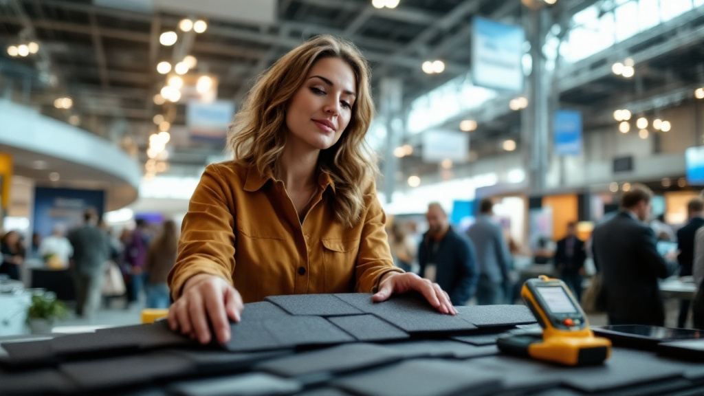 Insurance Partnership Marketing: The Hidden Revenue Stream for Roofing Contractor Marketing by Bluoo Digital