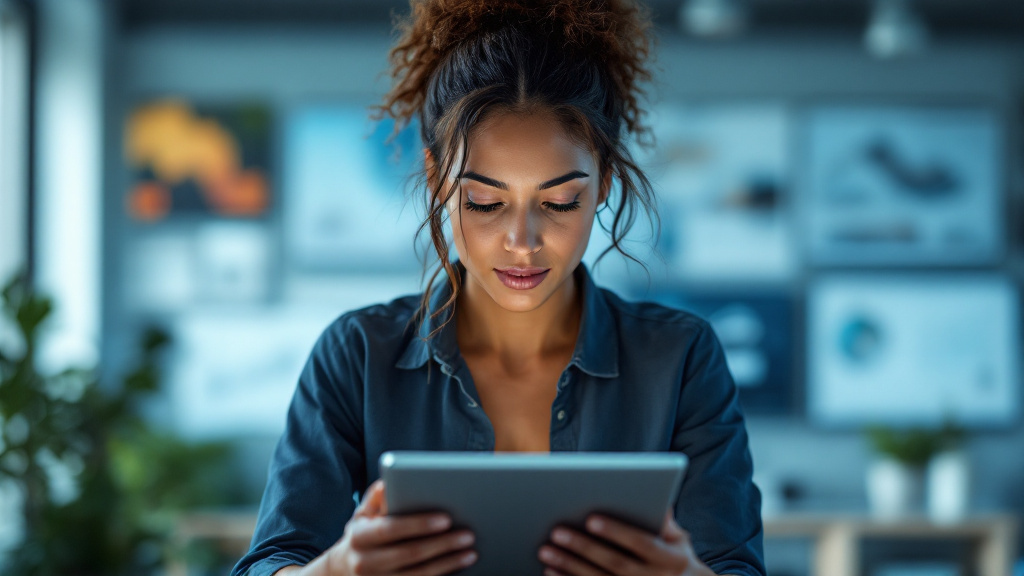 Why Traditional Marketing Fails Roofing Contractors by Bluoo Digital